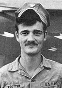 PO3 CARL D WOOTTEN PO3 CARL D WOOTTEN