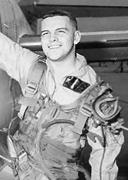 LCDR JOHN B WORCESTER LCDR JOHN B WORCESTER