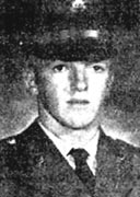 CPL WILLIAM K WORD CPL WILLIAM K WORD