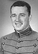 CPT DONALD R WORKMAN CPT DONALD R WORKMAN
