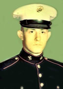 SGT JAMES R WORLEY SGT JAMES R WORLEY