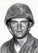 LCPL KENNETH L WORLEY LCPL KENNETH L WORLEY