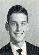 1LT MICHAEL G WORLEY 1LT MICHAEL G WORLEY