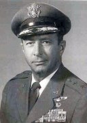 MGEN ROBERT F WORLEY MGEN ROBERT F WORLEY