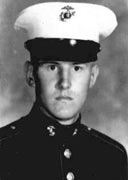 CPL JAMES F WORTH CPL JAMES F WORTH