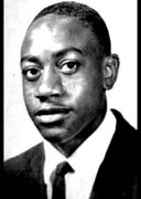 PFC RICHARD A WORTH PFC RICHARD A WORTH