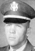 1LT EDWARD L WORTHINGTON 1LT EDWARD L WORTHINGTON