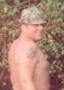 CPO ROBERT L WORTHINGTON CPO ROBERT L WORTHINGTON