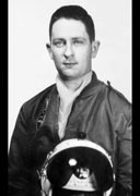 CAPT ROBERT W WRANOSKY CAPT ROBERT W WRANOSKY