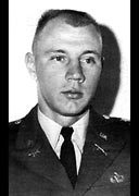 CPT GERALD WRAZEN CPT GERALD WRAZEN