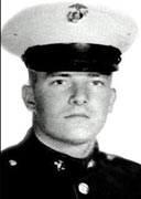 CPL LARRY C WRENN CPL LARRY C WRENN