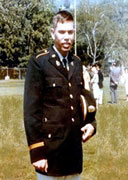 1LT ARTHUR E WRIGHT, III 1LT ARTHUR E WRIGHT, III