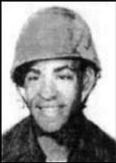 CPL ALBERT F WRIGHT, Jr CPL ALBERT F WRIGHT, Jr