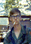 SP4 BRUCE W WRIGHT SP4 BRUCE W WRIGHT