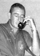 CWO CLIFFORD D WRIGHT CWO CLIFFORD D WRIGHT