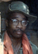 SGT CHARLES F WRIGHT SGT CHARLES F WRIGHT