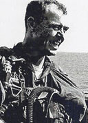 CDR FREDERICK W WRIGHT, III CDR FREDERICK W WRIGHT, III