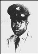 SP4 HOWARD O WRIGHT, Jr SP4 HOWARD O WRIGHT, Jr