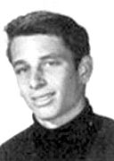 PFC JAMES L WRIGHT PFC JAMES L WRIGHT