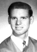 PFC JAY L WRIGHT PFC JAY L WRIGHT