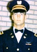 WO JOHN P WRIGHT WO JOHN P WRIGHT