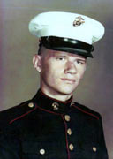 CPL KAY W WRIGHT CPL KAY W WRIGHT