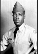 SFC LEROY N WRIGHT SFC LEROY N WRIGHT