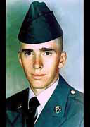 PFC LEE R WRIGHT PFC LEE R WRIGHT