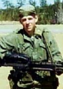 SGT MICHAEL L WRIGHT SGT MICHAEL L WRIGHT