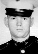 PFC MICHAEL V WRIGHT PFC MICHAEL V WRIGHT