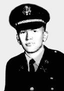 2LT ROBERT C WRIGHT 2LT ROBERT C WRIGHT