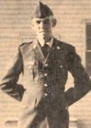 CPL RAYMOND E WRIGHT CPL RAYMOND E WRIGHT