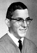 PFC ROBERT J WRIGHT PFC ROBERT J WRIGHT