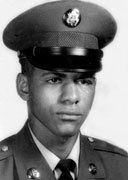PFC ROBERT L WRIGHT PFC ROBERT L WRIGHT