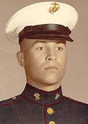 PFC SILAS C WRIGHT PFC SILAS C WRIGHT
