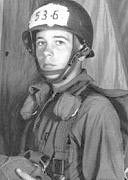 PFC TERRY T WRIGHT PFC TERRY T WRIGHT