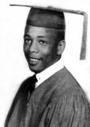 PFC WILLIAM C WRIGHT, Jr PFC WILLIAM C WRIGHT, Jr