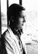 PFC WILLARD G WRIGHT PFC WILLARD G WRIGHT