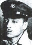 SFC WILLIE J WRIGHT SFC WILLIE J WRIGHT