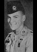 SP4 JOHN H WRISBERG, III SP4 JOHN H WRISBERG, III