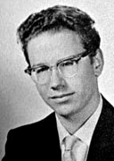 PFC JOHN C WRONSKI PFC JOHN C WRONSKI