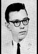 2LT JOHN L WULFFERT 2LT JOHN L WULFFERT