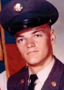 PFC ROBERT L WUNDER PFC ROBERT L WUNDER