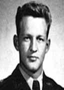 MAJOR EDWARD W WYATT MAJOR EDWARD W WYATT