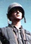 CPL MILAN C WYDRA CPL MILAN C WYDRA