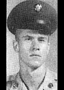 SGT GLENN R WYLIE SGT GLENN R WYLIE