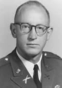 MAJ GERARD M WYNN MAJ GERARD M WYNN