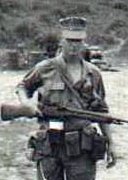 LCPL JOSEPH R WYNN, Jr LCPL JOSEPH R WYNN, Jr