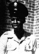 PFC ROBERT L WYNN PFC ROBERT L WYNN