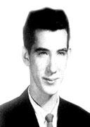 PFC JOHN R WYNNE PFC JOHN R WYNNE
